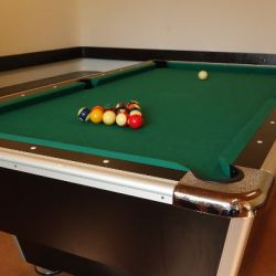 Billard 1.JPG