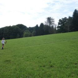 Bogenschiessen_2.JPG
