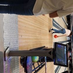 bowling.jpg