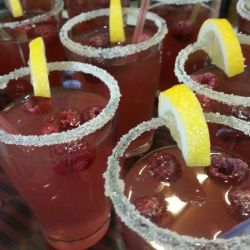 Cocktails am Pokerabend.jpg