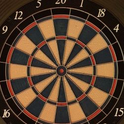 Dartscheibe.JPG