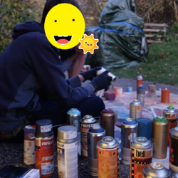 Dosen_bemalen.png