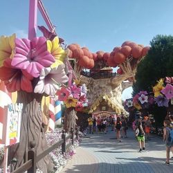 Ferienfahrt_3.jpg
