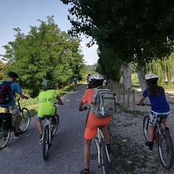 Ferienfahrt.jpg