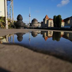 Ferienfahrt Berlin 2.jpg