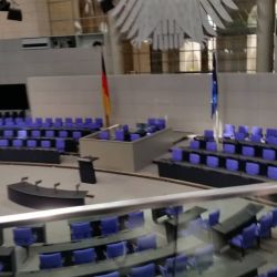 Ferienfahrt Berlin 3.jpg