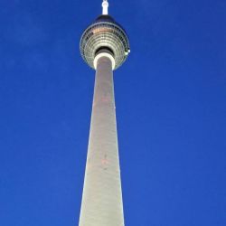Ferienfahrt Berlin.jpg