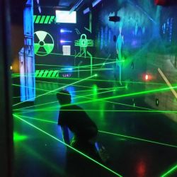 Ferienfahrt Berlin Spionagemuseum.jpg