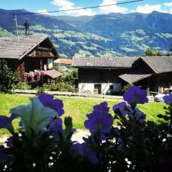 Ferienfahrt Zillerthal.jpg