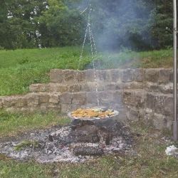 Feuerstelle.jpg