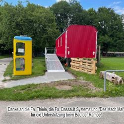 Foto Rampe Bauwagen.jpg