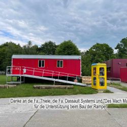 Foto Rampe Bauwagen 2.jpg