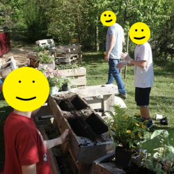 Gardening.png