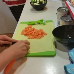 gemeinsam Kochen.jpg