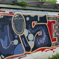 Grafitiwand..jpg