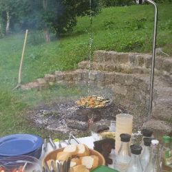 Grillbuffett.jpg