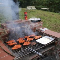 Grillen.JPG