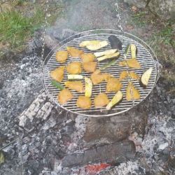 Grillen.jpg