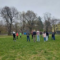 gruppenfoto.jpg