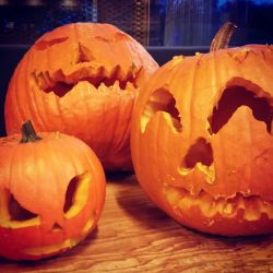 Halloween.jpg