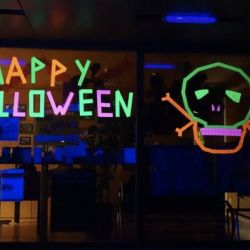 Halloween.jpg
