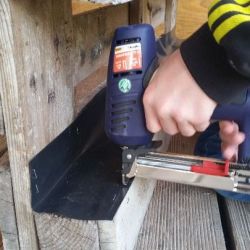 handwerklich aktiv.jpg