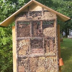 Insektenhotel.jpg
