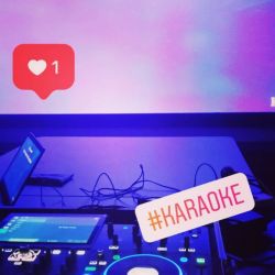 Karaoke.jpg