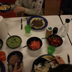 Kochen_3.JPG
