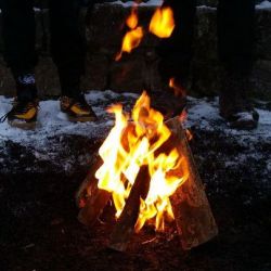Lagerfeuer.jpg