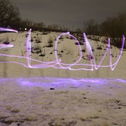 Lightpainting 1.JPG
