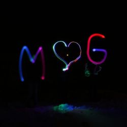 Lightpainting 2.JPG