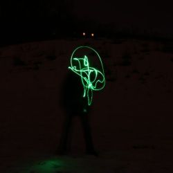 Lightpainting 3.JPG
