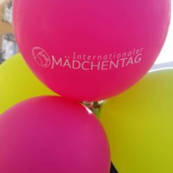 Mädchentag.jpg