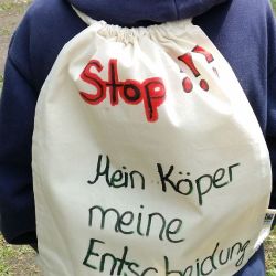 Mädchenwochenende 2.jpg
