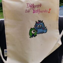 Mädchenwochenende 4.jpg