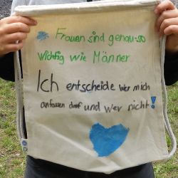 Mädchenwochenende 5.jpg