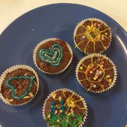 muffins.jpg