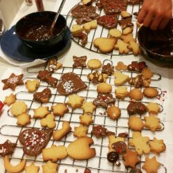 Plätzchen backen.jpg