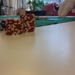 Pokerabend.jpg