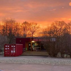 RED DRAGON Sonnenuntergang.jpg