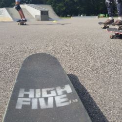 Skate-Workshop.jpg