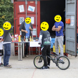 Skatecontest_2.png