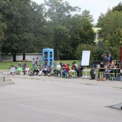 Skatecontest_3.JPG
