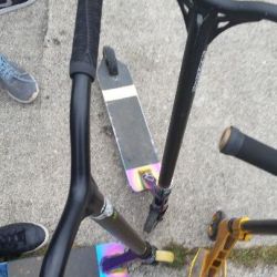 Skateworkshop 2.jpg