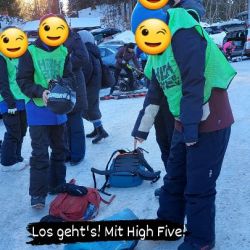 snowboardkurse.jpg