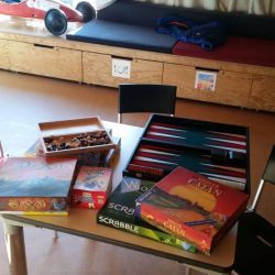 Spieleabend.jpg