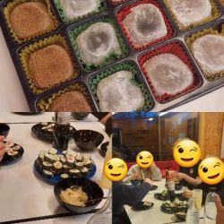 sushi mochi.jpg