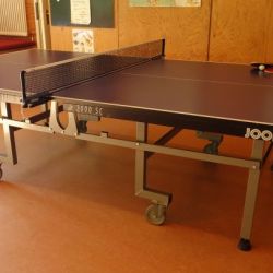 Tischtennisplatte 1.JPG