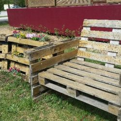 Urban Gardening.jpg